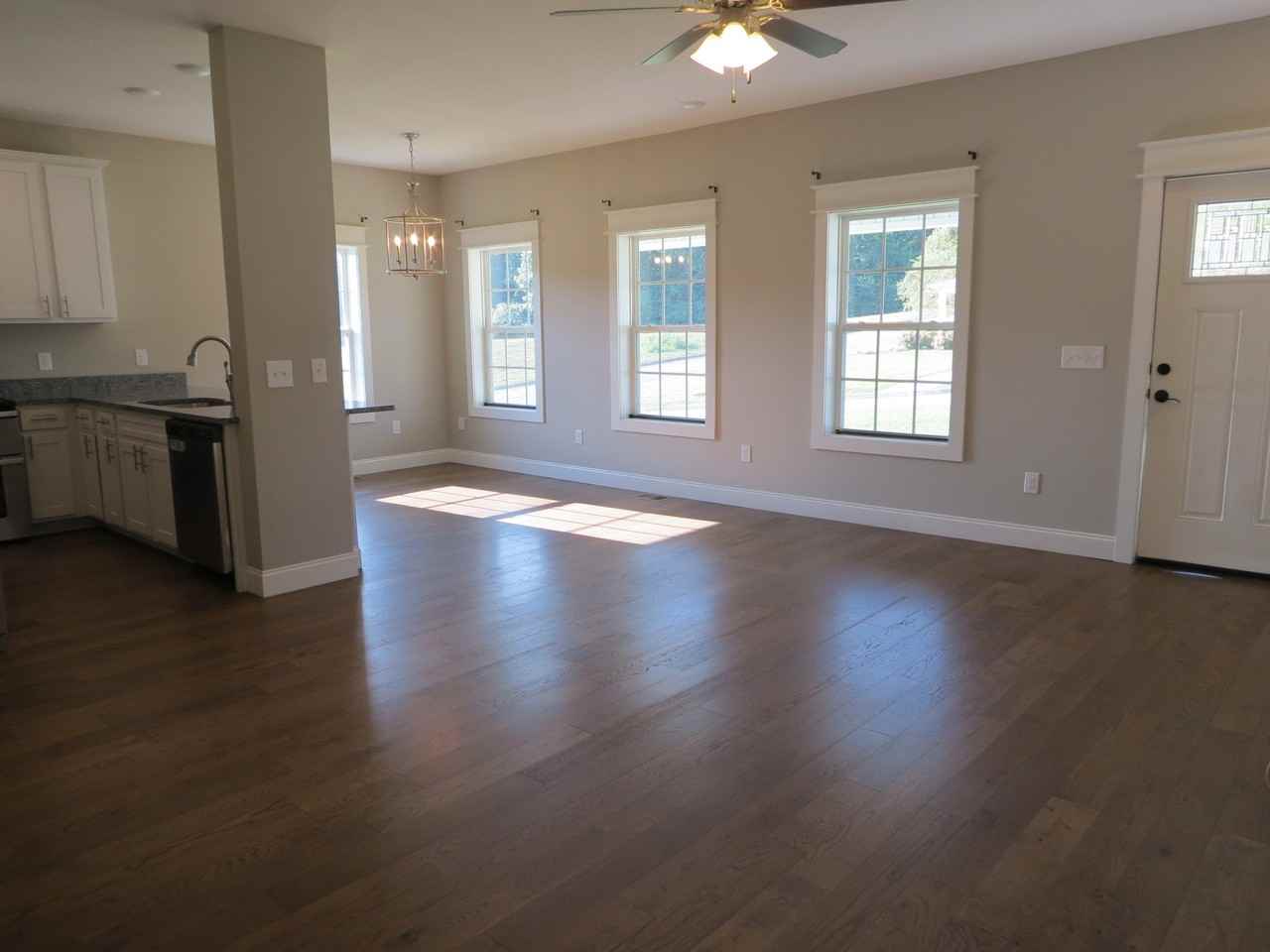 975 County Road 316 #1 - Photo 3 of 19