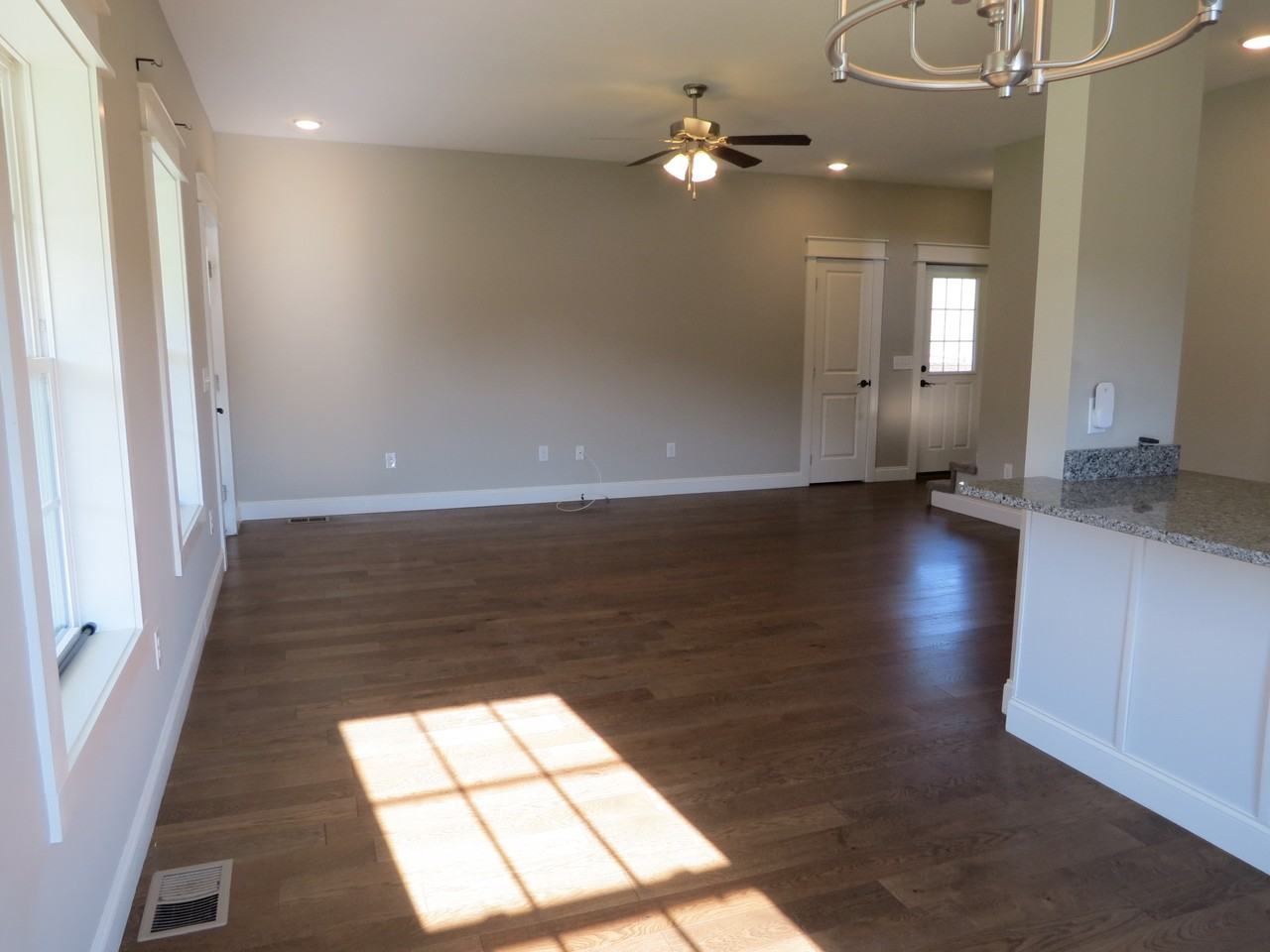 975 County Road 316 #1 - Photo 4 of 19