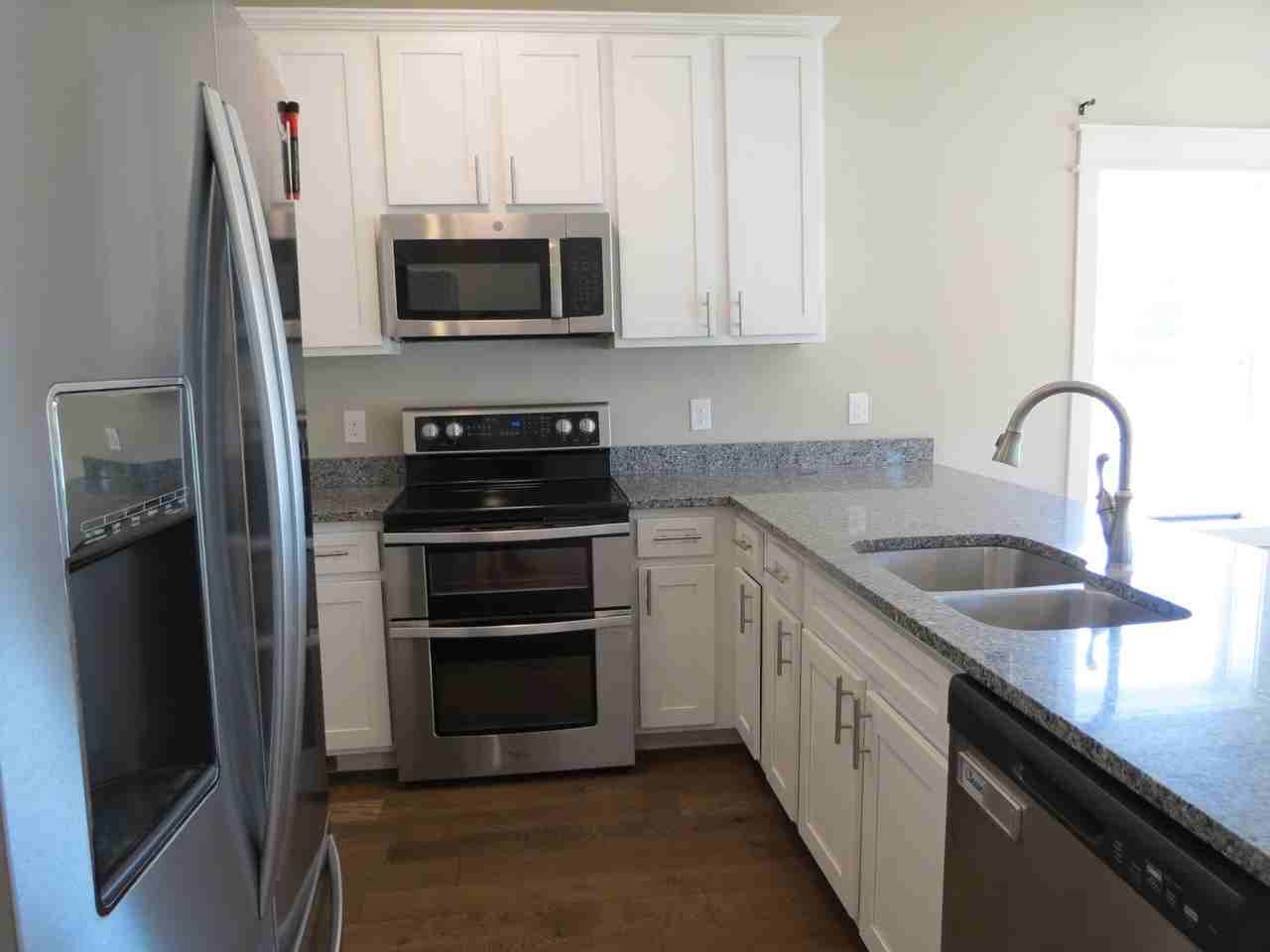 975 County Road 316 #1 - Photo 5 of 19