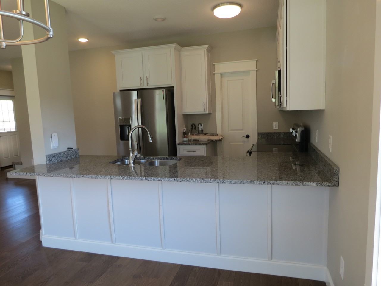 975 County Road 316 #1 - Photo 6 of 19