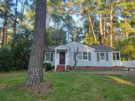 718 Glenwood Dr #1 - Photo 1 of 1