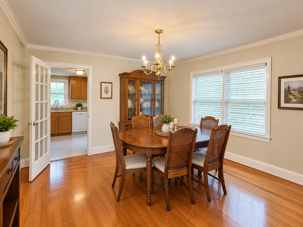 718 Glenwood Dr #1 - Photo 3 of 10