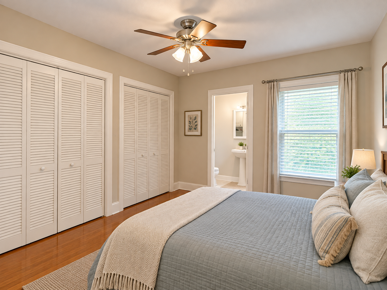 718 Glenwood Dr #1 - Photo 6 of 10