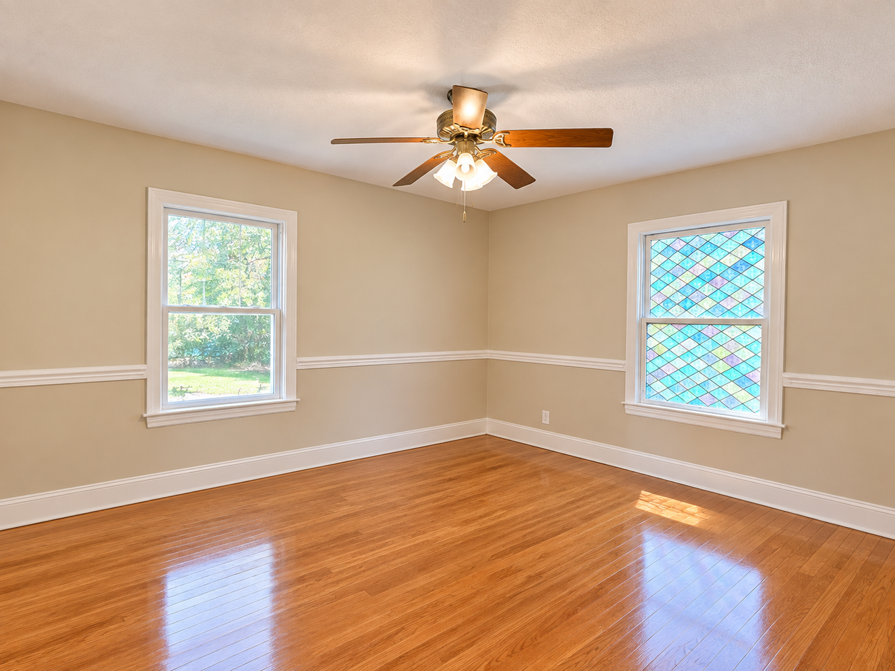 718 Glenwood Dr #1 - Photo 7 of 10