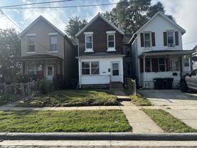 1819 Dorcas St #1 - Photo 1 of 1