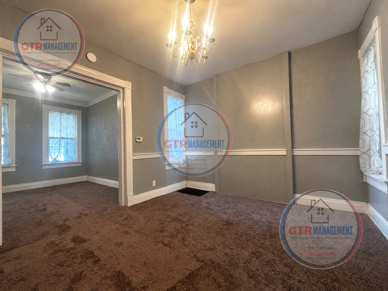 1819 Dorcas St #1 - Photo 3 of 7