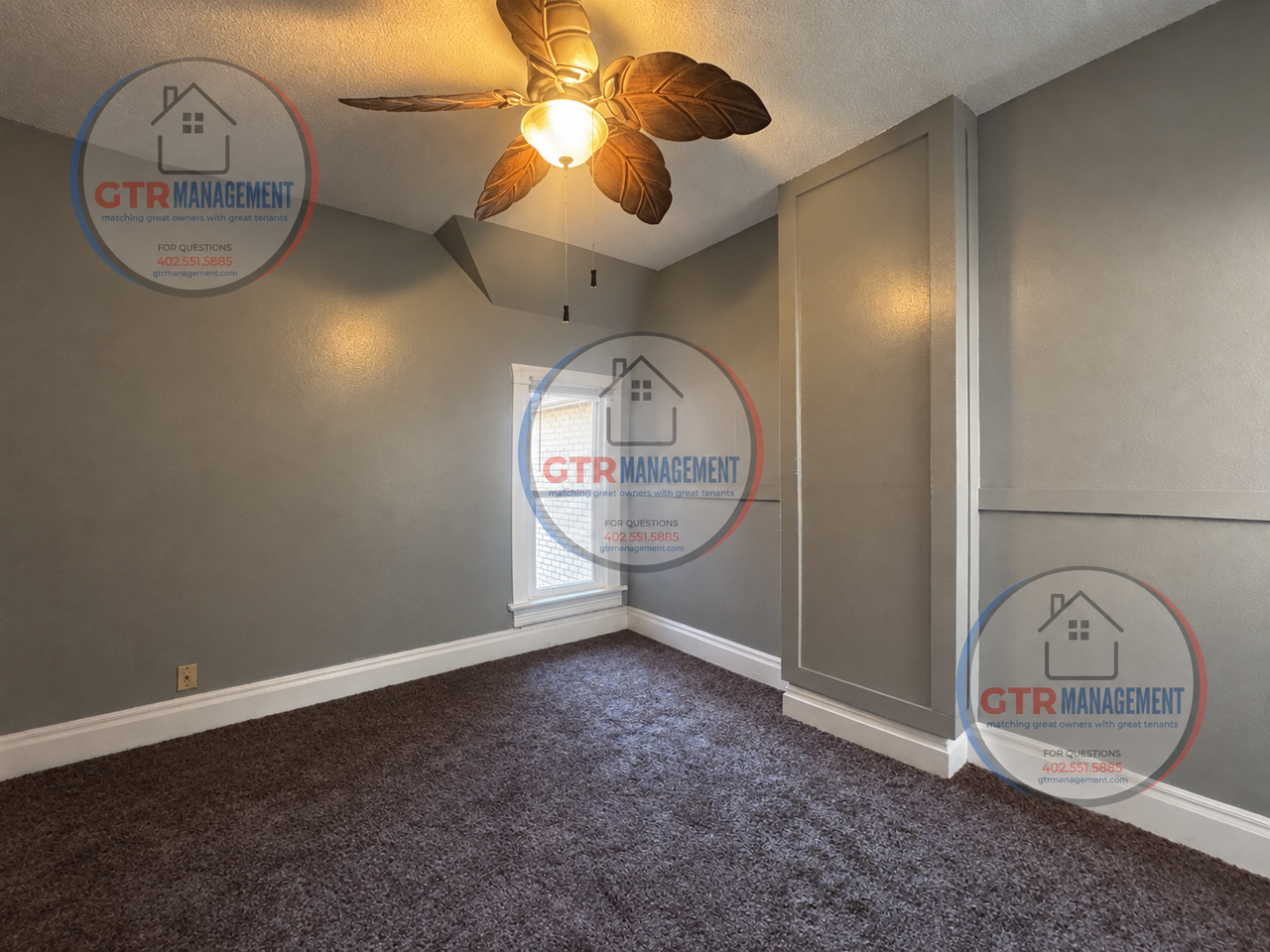 1819 Dorcas St #1 - Photo 4 of 7