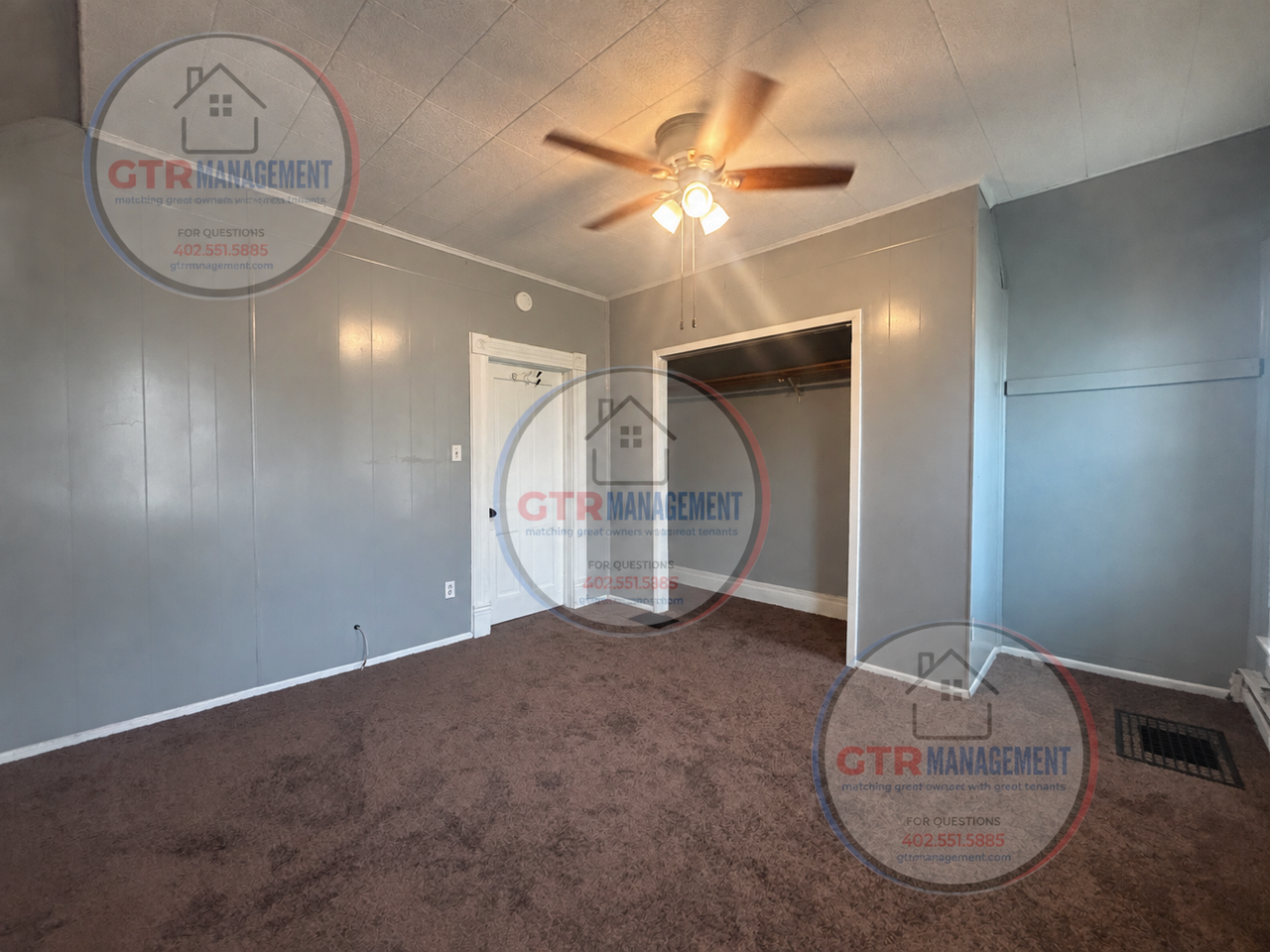 1819 Dorcas St #1 - Photo 5 of 7