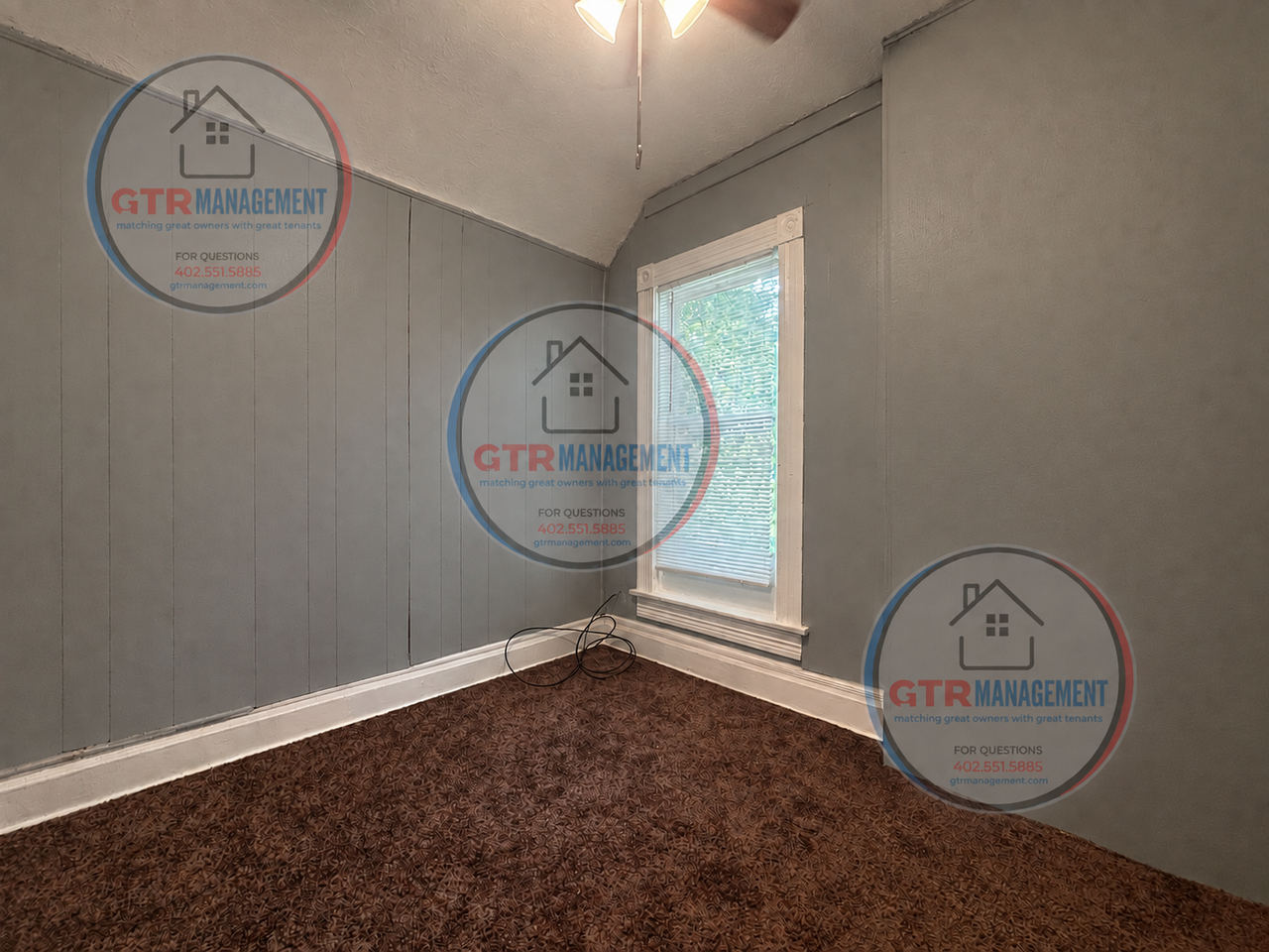 1819 Dorcas St #1 - Photo 6 of 7