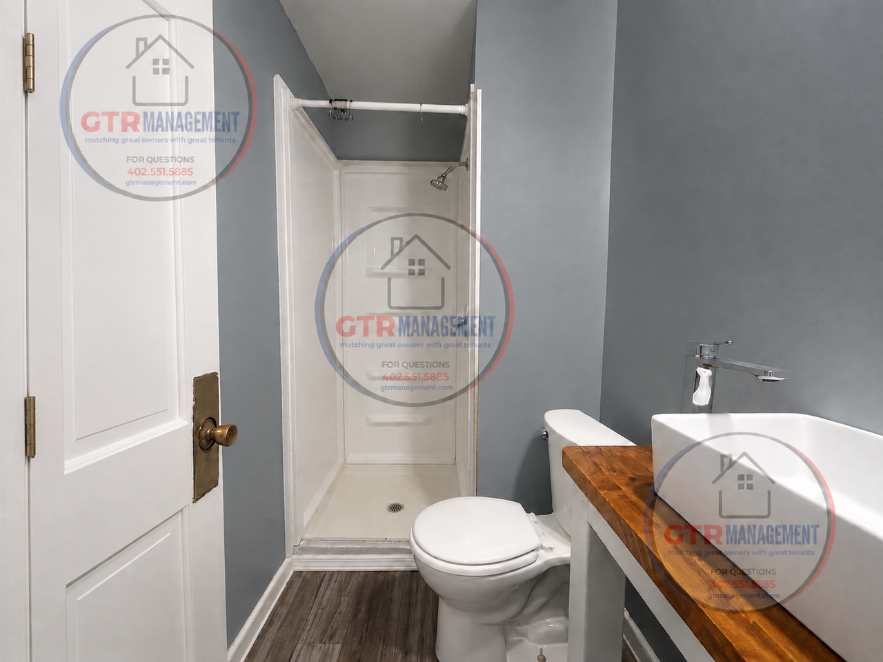 1819 Dorcas St #1 - Photo 7 of 7