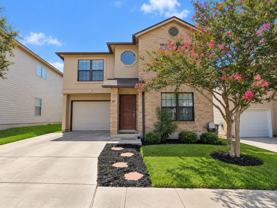 47 Caswell Cir #1 - Photo 1 of 1