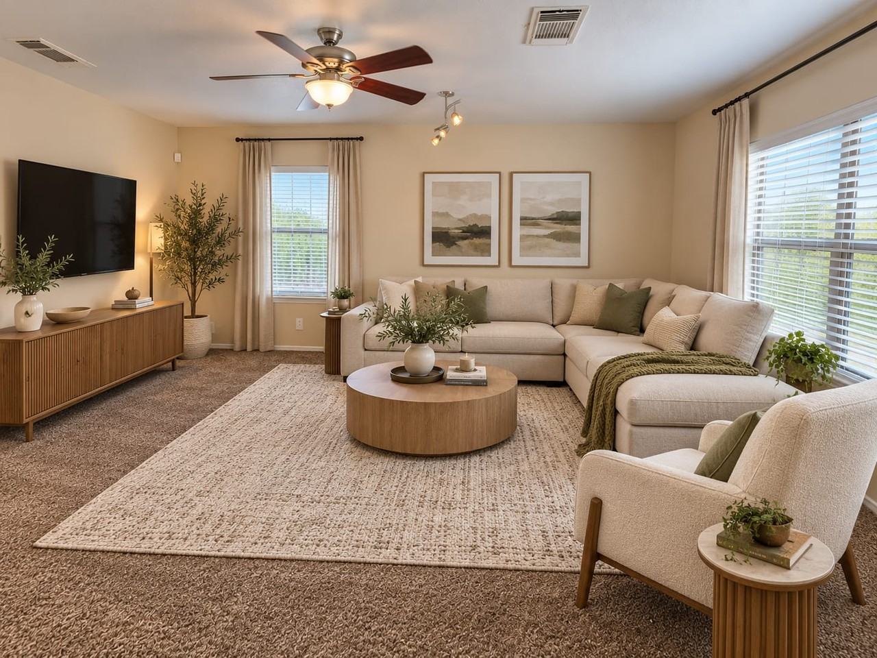 47 Caswell Cir #1 - Photo 4 of 20