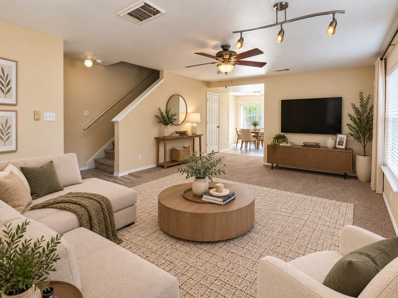 47 Caswell Cir #1 - Photo 6 of 20
