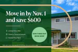 featured image of 8217 130 Ave Nw