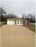 featured image of 2071 Garnet Rd #1