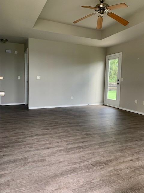 2071 Garnet Rd #1 - Photo 2 of 12