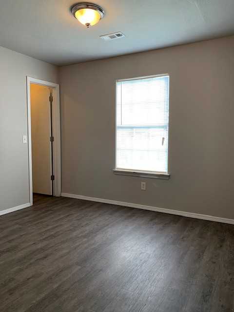 2071 Garnet Rd #1 - Photo 6 of 12