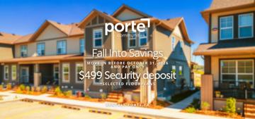 featured image of 320 Heartland Cres