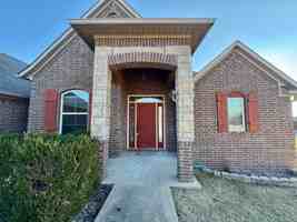 featured image of 607 Sw Barn Valley Rd #1