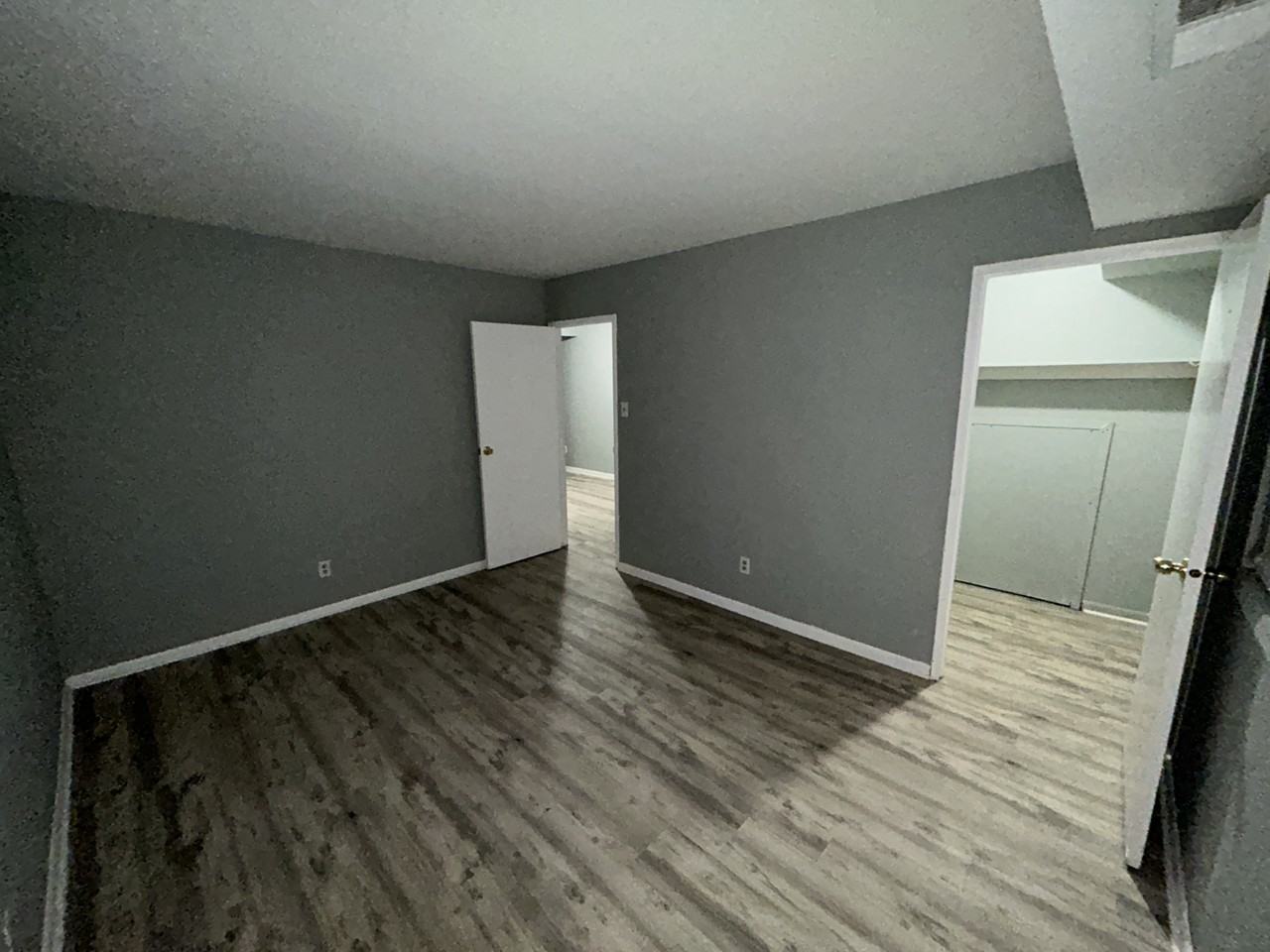 429 Saint Mihiel DriveApt #25 - Photo 2 of 7