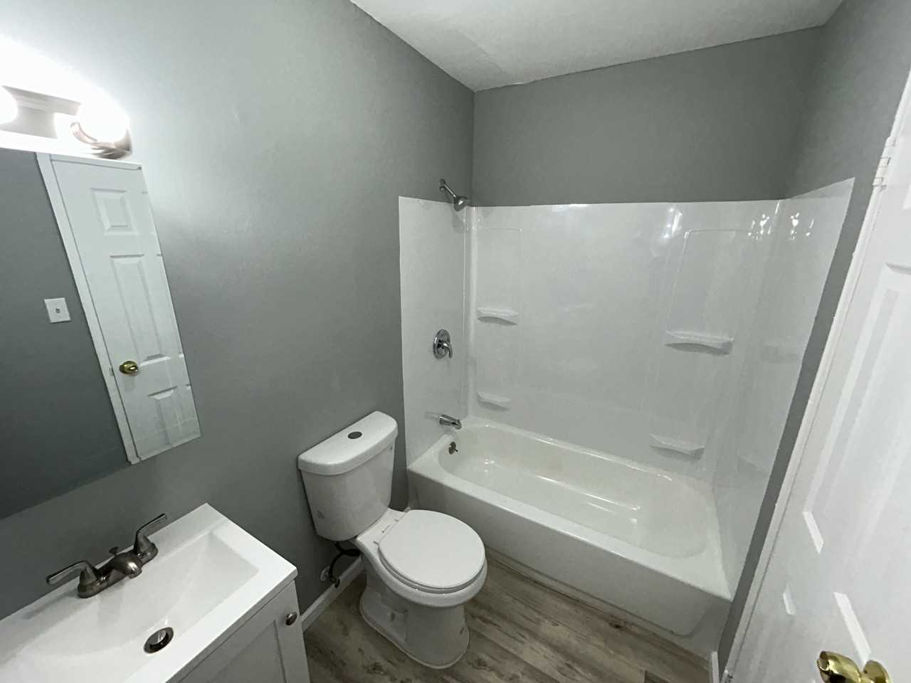 429 Saint Mihiel DriveApt #25 - Photo 3 of 7