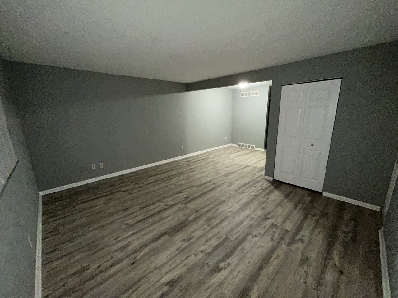 429 Saint Mihiel DriveApt #25 - Photo 4 of 7