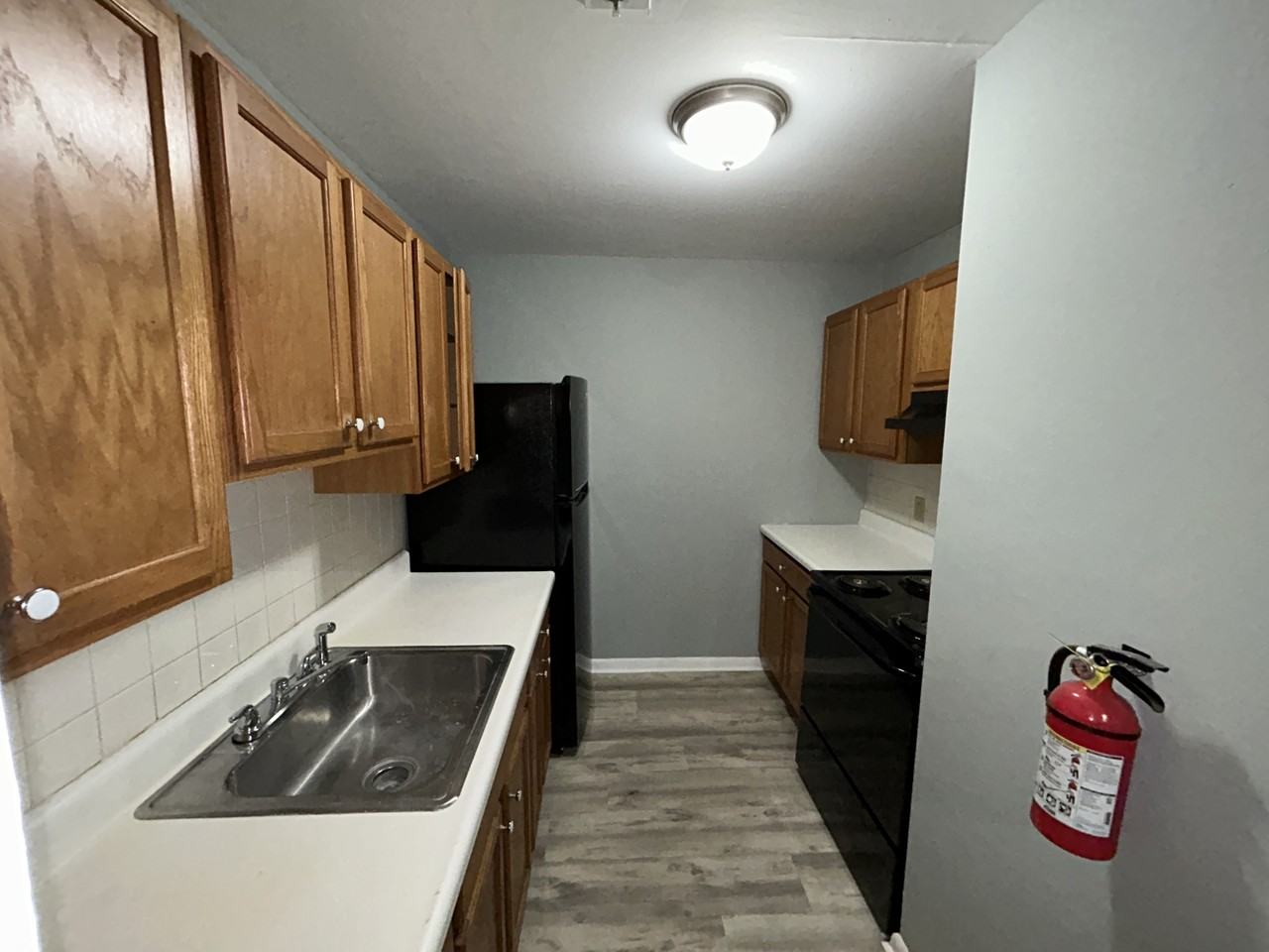 429 Saint Mihiel DriveApt #25 - Photo 5 of 7