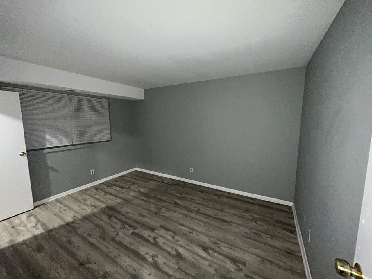 429 Saint Mihiel DriveApt #25 - Photo 6 of 7