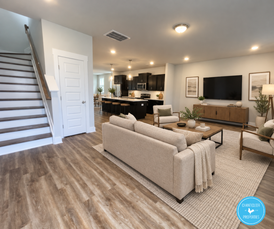 932 Arcadia Hill St #1 - Photo 4 of 24