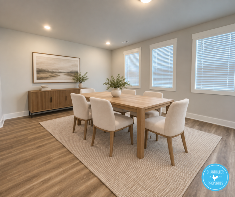 932 Arcadia Hill St #1 - Photo 5 of 24
