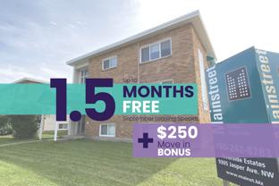 Riverside Estates Apartments - Photo 1 of 1