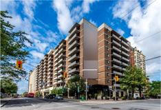 435 ALBERT - Photo 1 of 1