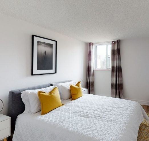 435 ALBERT - Photo 2 of 17