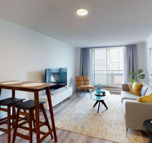 435 ALBERT - Photo 3 of 17