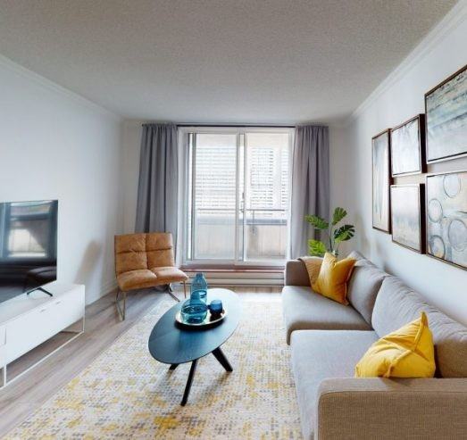 435 ALBERT - Photo 4 of 17