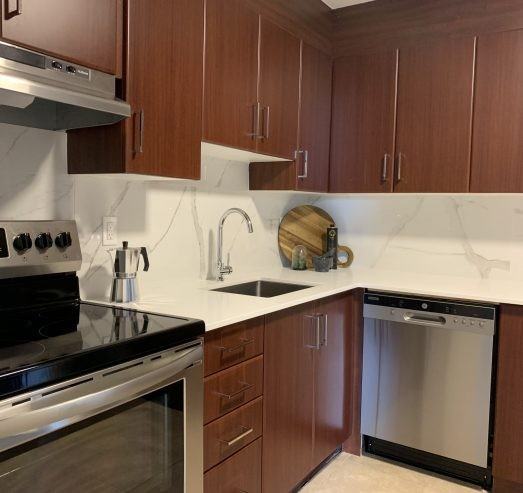 435 ALBERT - Photo 5 of 17