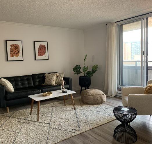 435 ALBERT - Photo 6 of 17