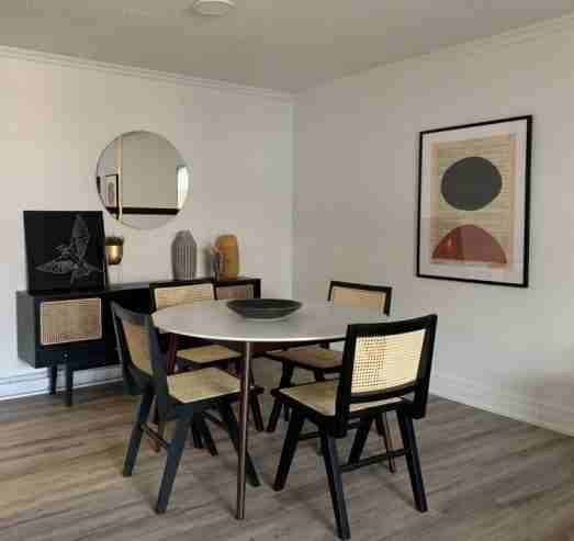 435 ALBERT - Photo 7 of 17