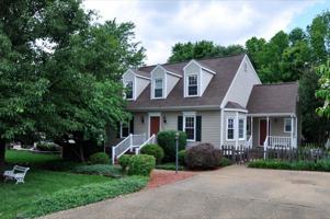 featured image of 11304 Enchanted Woods Way #1