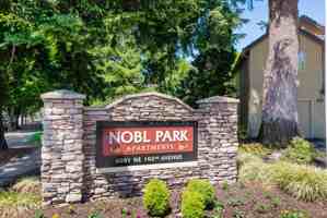 featured image of 6001 Ne 102nd Ave