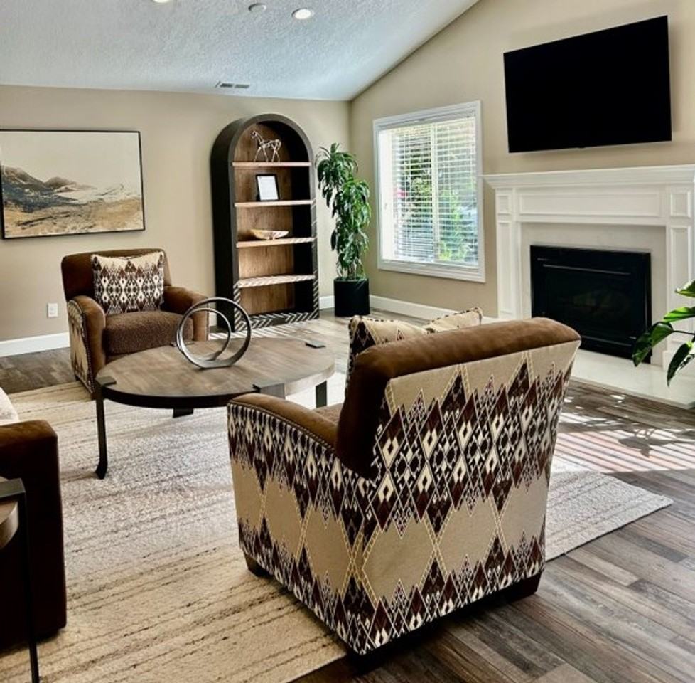 Nobl Park Apartments - Photo 5 of 19