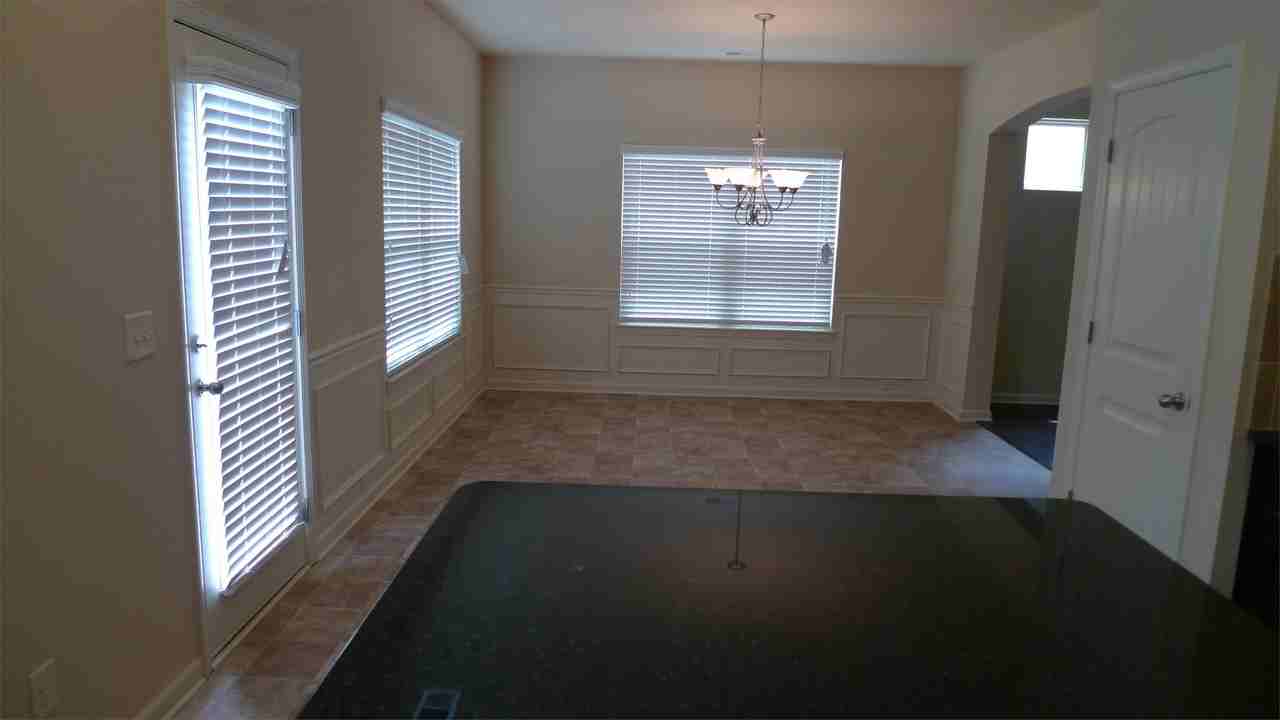 3487 Greyhawk Xing #1 - Photo 2 of 10