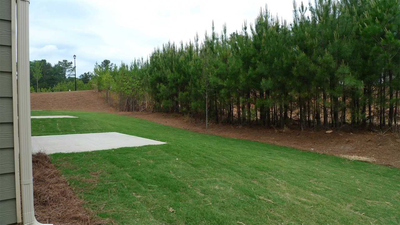 3487 Greyhawk Xing #1 - Photo 3 of 10