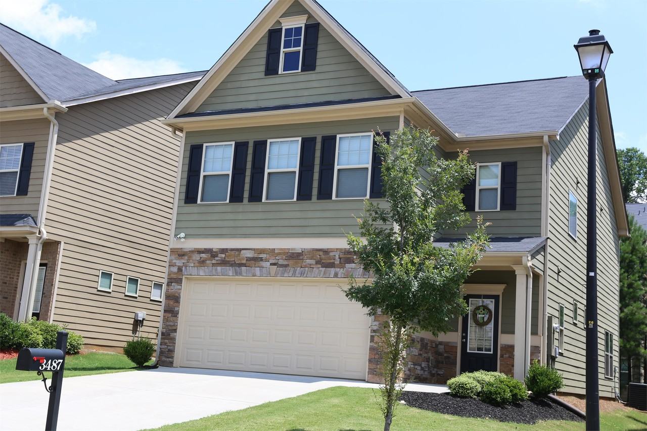 3487 Greyhawk Xing #1 - Photo 4 of 10