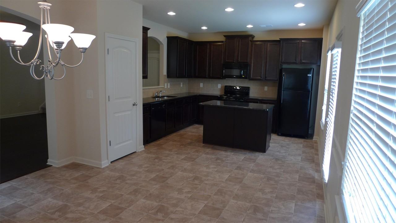 3487 Greyhawk Xing #1 - Photo 5 of 10