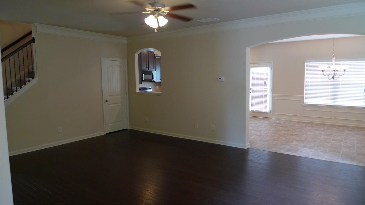 3487 Greyhawk Xing #1 - Photo 6 of 10