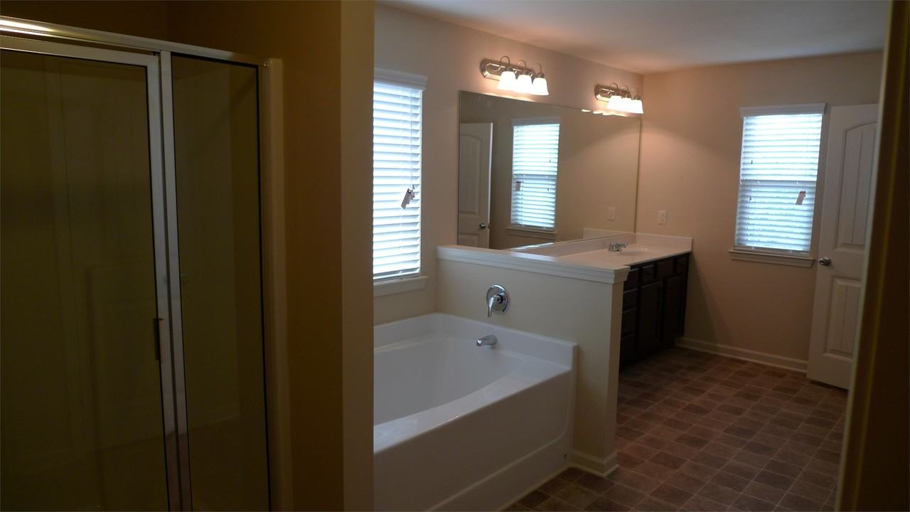 3487 Greyhawk Xing #1 - Photo 7 of 10