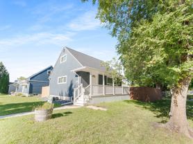 691 Jackson Ave - Photo 1 of 1