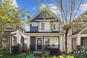 featured image of 12970 60 Ave