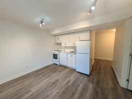 featured image of 36 Viger Dr